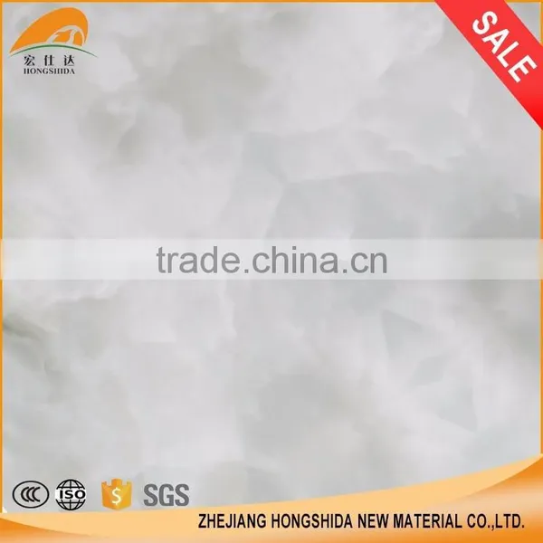 Interior Decoration Wallpaper Pvc Self Adhesive Foil for Wall Decoration photo-3