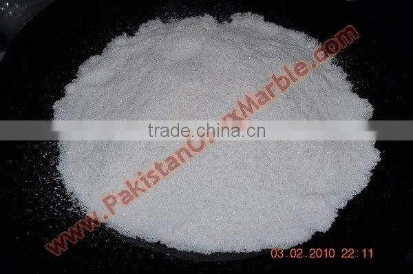 Top Quality Cheap Price EDIBLE & COOKING SALTS photo-2