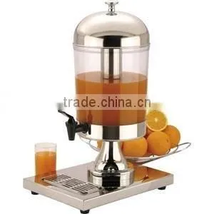 Juice Dispenser