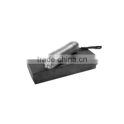 Cheap Flashlight,mini Led Torch photo-3