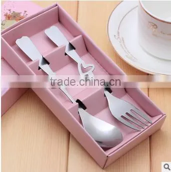 Exquisite Wedding Favors as Gift Box photo-2