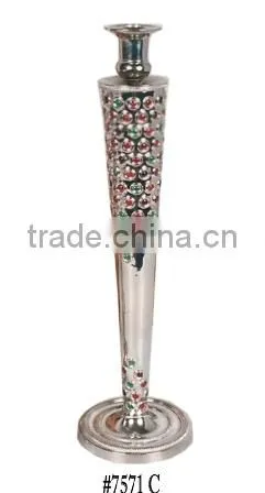 Hot Sale Metal Candle Stand photo-3