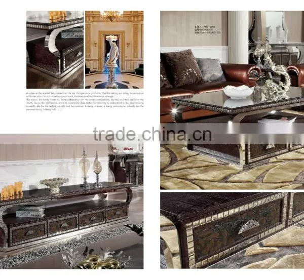 2016newest Design Living Room Furniture Sets 108 photo-5