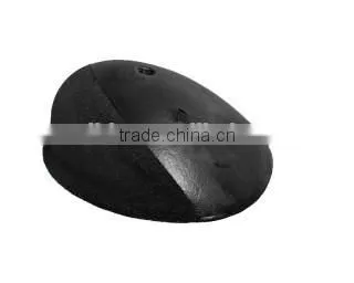 Custom Design Vacuum Forming Rock Climbing Equipment,rock Climbing Holds photo-5