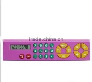 Plastic Ruler Calculator Solar Panel Calculator photo-4