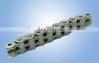 leaf chains LH1222/roller chains