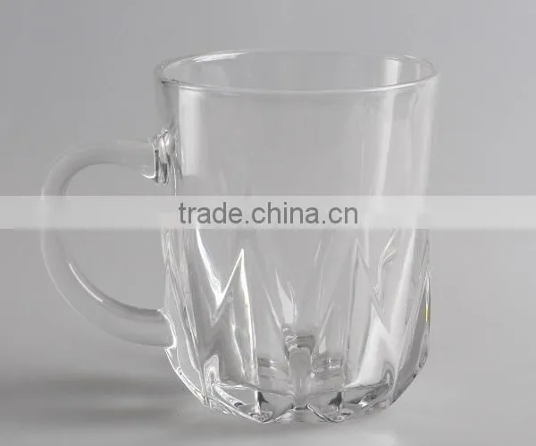 Custom Cheap Sell Empty Glass Beer Bottles photo-5