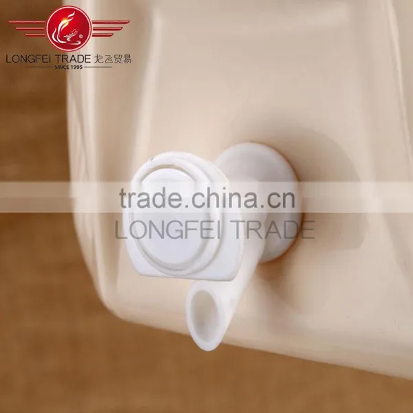Eco-friendly Stainless Steel Food Warmer for Soup /Plastic Thermos Lunch Box For Hot Food photo-5