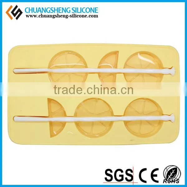 Coming Summer Needed Freeze Mold, Ice Cream Maker, Ice Tooling photo-4