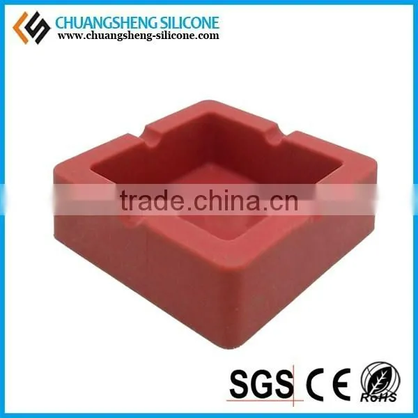 Funny Novelty Ashtrays Plastic Lung Ashtray Camel Ashtray photo-6