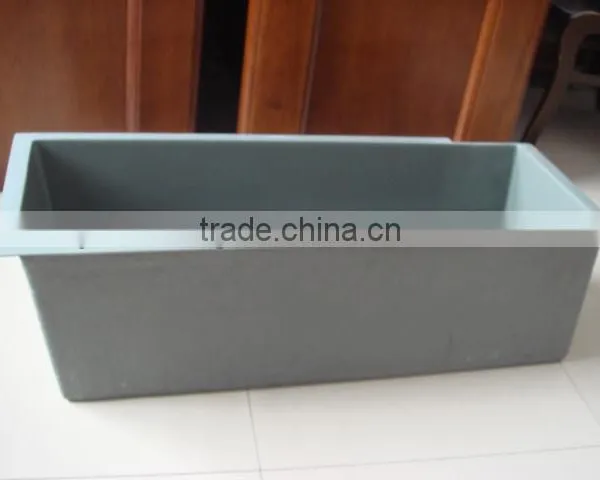 Fiberglass Storage Box photo-2