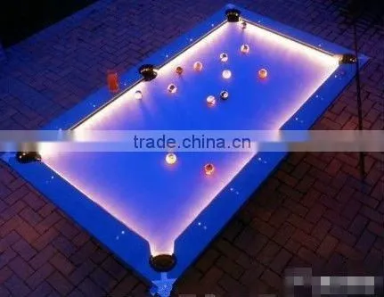 Led Display/bar Display /wine Display