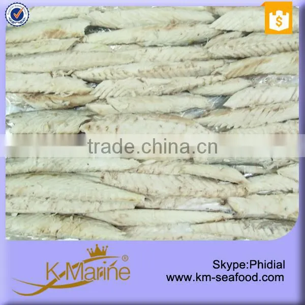 King Marine New Coming Mackerel Frozen Seafood Importers photo-6