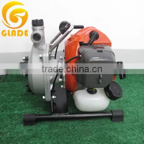 All Kinds of Water Pump With Automatic Pressure Control photo-3