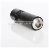 The Wireless Data Transmission Technology for Life Search photo-3