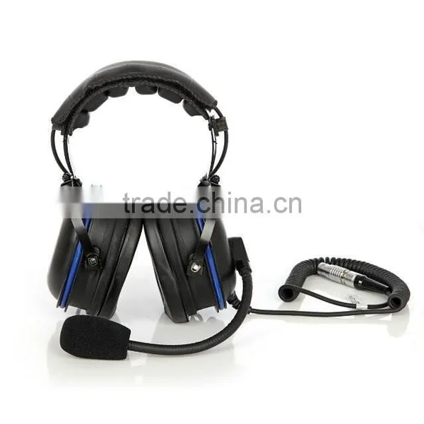 Life Search V5 Audio &video Life Detector photo-2