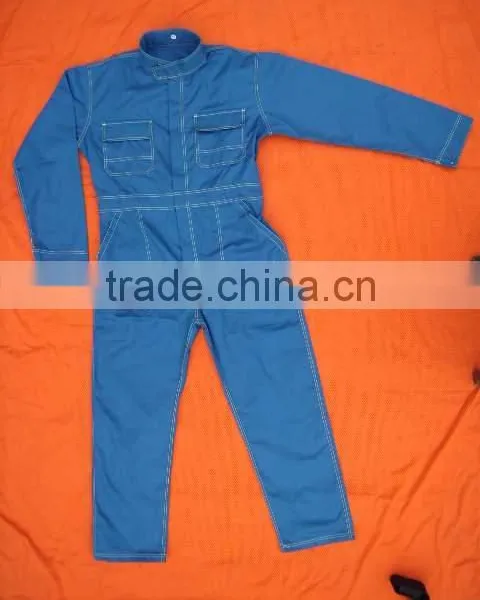 Fire Fighting Clothing photo-4