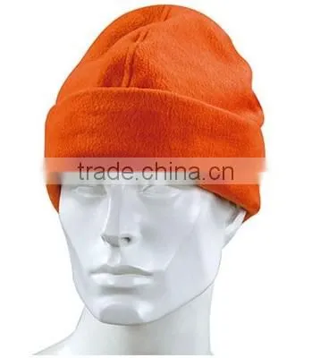 Winter Running Beanie photo-6