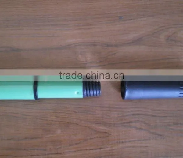 Colourful Extension Poles FOR Painting photo-3