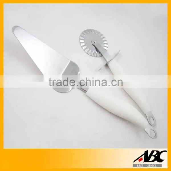 Popular Houseware Kitchen Accessories Pizza Shovel photo-2