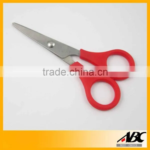 Professional Stainless Steel Electrician Scissor photo-6