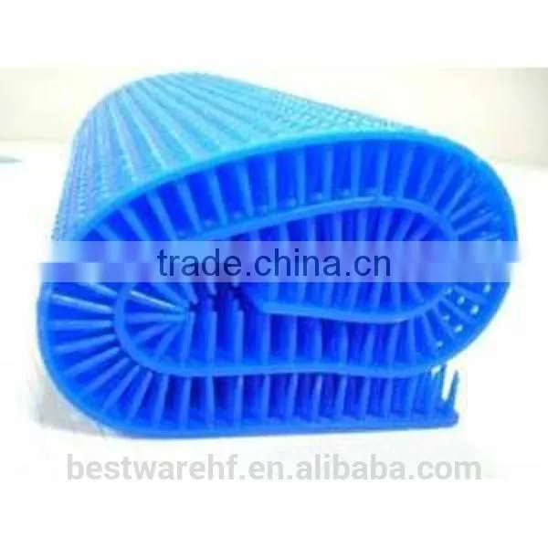 Silicone Medical Finger Pad Anti-Shork Pad