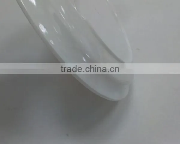 100% Melamine Plate Melamine Dinnerware 5A1058 photo-5