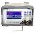 Optical Power Meter