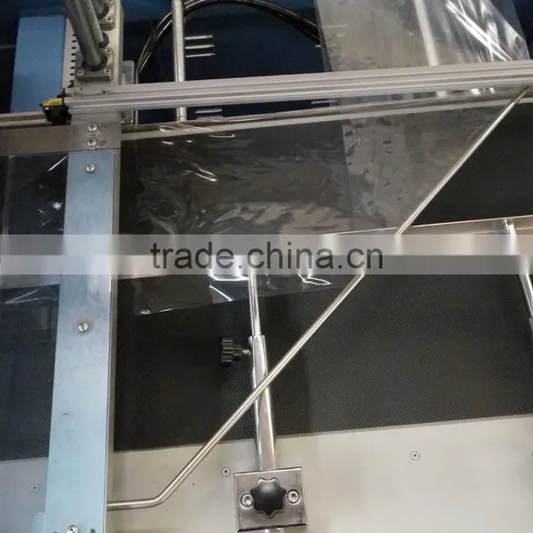 Binding Factory Machine for Notebook Diary Book photo-5