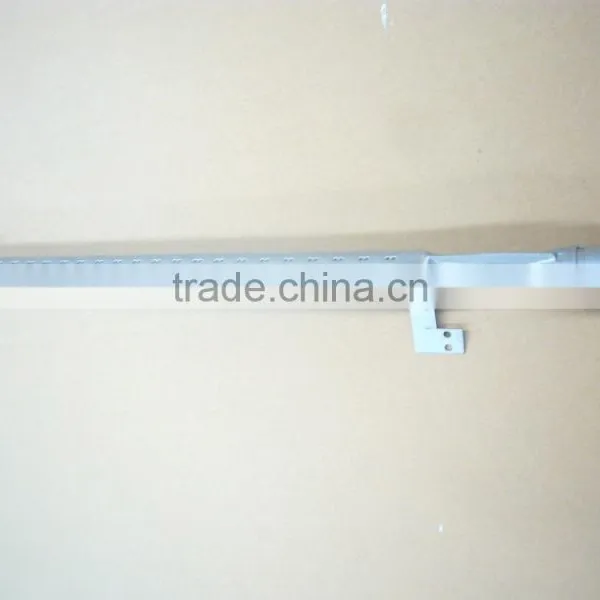 Stove Gas Pipe Burner photo-3