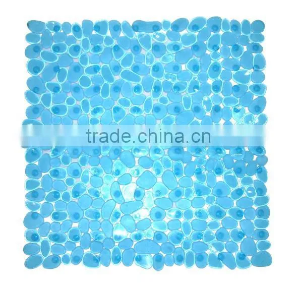 PVC Mat