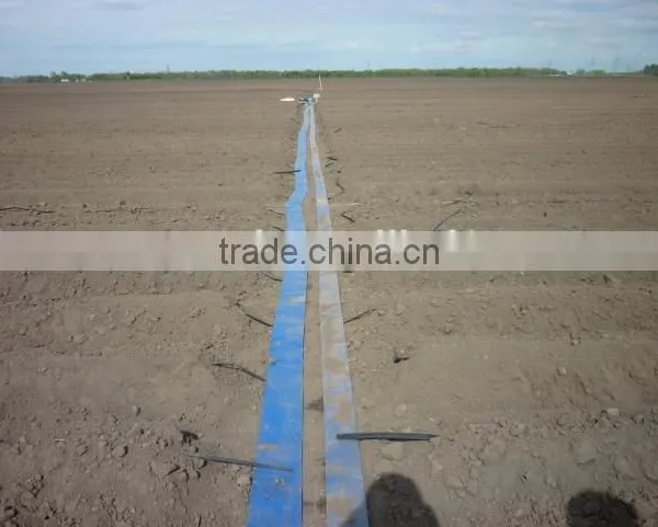 Layflat Pvc Hose photo-2