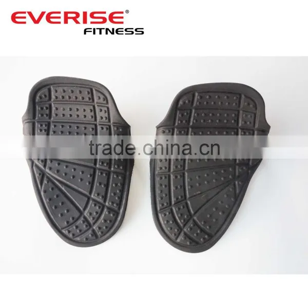Hot Selling Gloves Palm Protector, Weight Lifting Body Building Gloves , Professional Gym Weightlifting Gloves photo-2