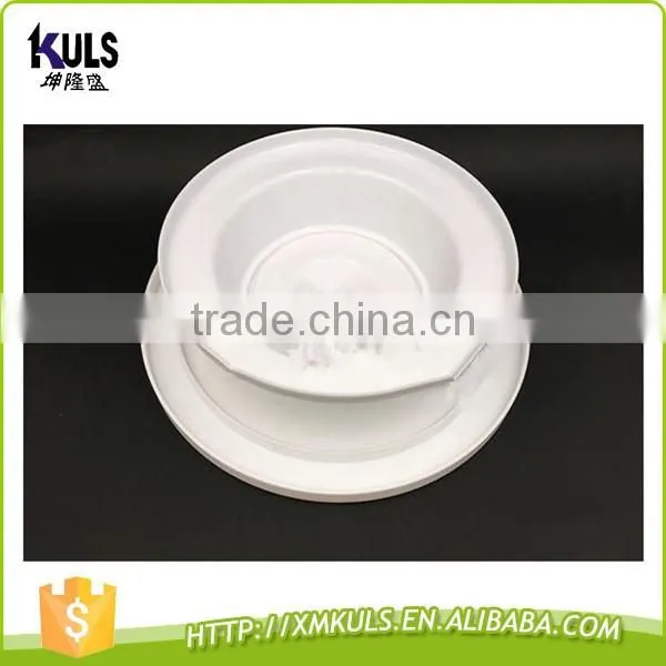 CAKE TURNTABLE photo-2
