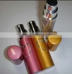 Popular in Beautiful Girls Lipstick Pepper Spray.spray Pepper .self Defense Pepper Spray
