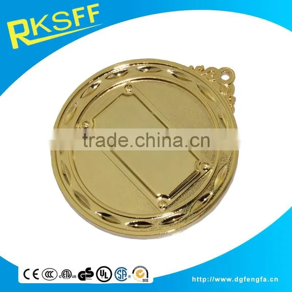 Wholesale Different Kinds Promotional Metal Novelty Cheap Painting Souvenir Item photo-4