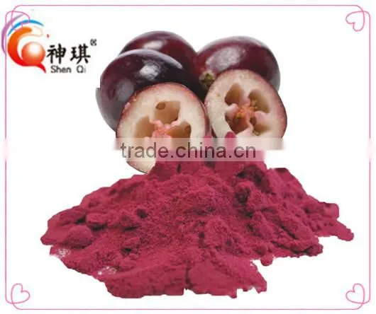 China Supplier of Solid Beverage/fruit Drink