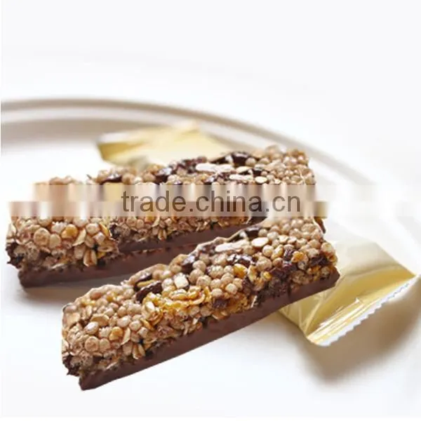 New Style Egg Roll Making Fully Automatic High Speed Wafer Stick/egg Roll Biscuit Mcking Machine Manufacturers photo-2