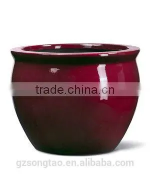 Plant & Tree Decorative Vase and Containers photo-2