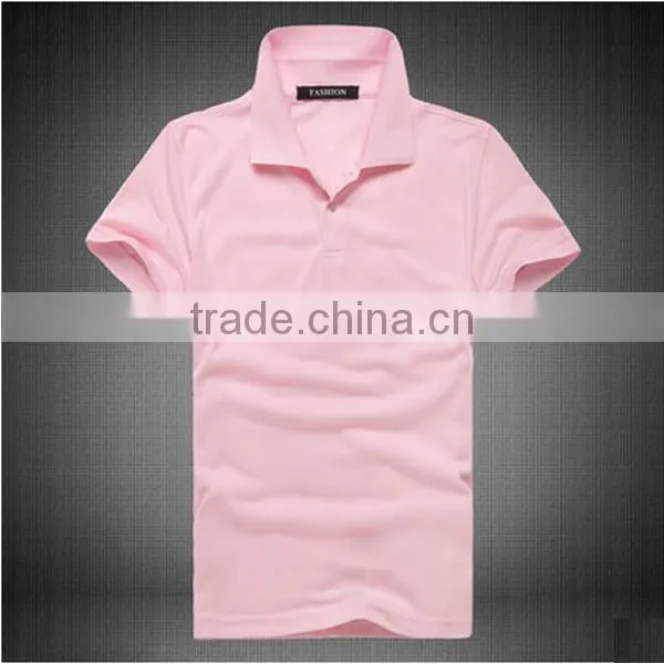 2016 New Design Polo t Shirt,polo t Shirt,polo Shirt Fatory
