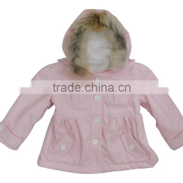 2013 Hot! Children Winter Clothes,Autumn Clothing