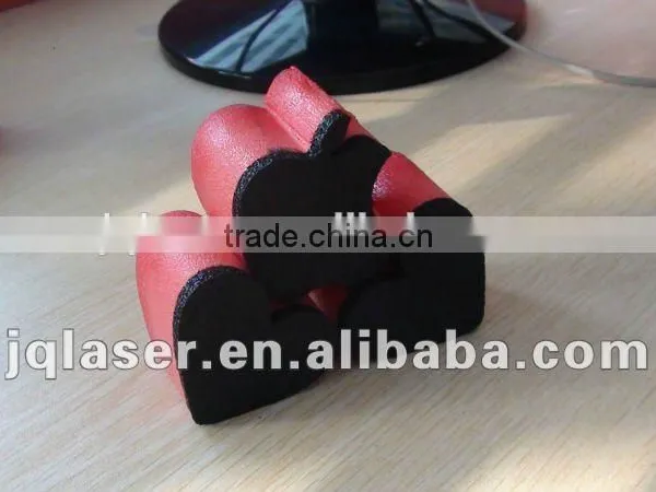 Best Selling New Style Foam Cutting Machine With Cheap Price photo-4