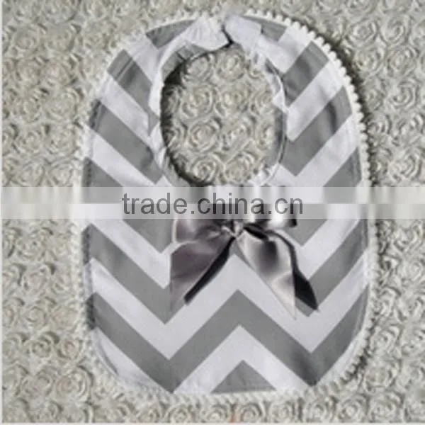 Wholesale Baby Bib Pattern Personalized Bibs for Baby photo-6