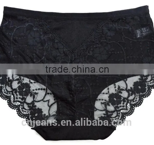 GZY 2015 Hot Sell Top Geade Female Sexy Underwear photo-2
