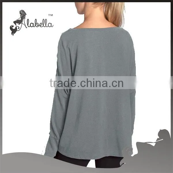 Hot Girls Sexy Gym Shark Tank Tops photo-2