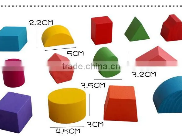 Wooden Cube Puzzle Eudcational Toys Wooden Puzzle Toys Wooden Cube Box photo-5