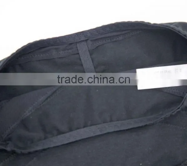 OEM/ODM Service Manufacturer Girl Underwear High Quality Women Panties For Lady photo-6