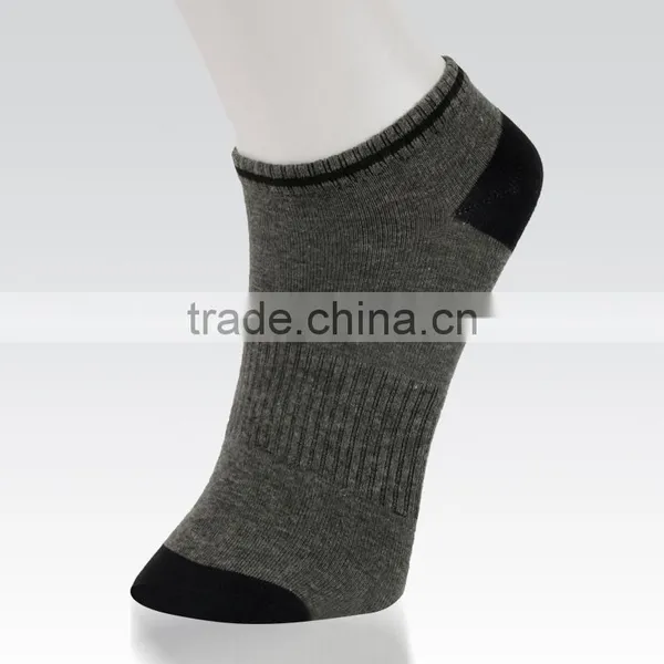 2014 Ankle Short Summer Sock photo-5