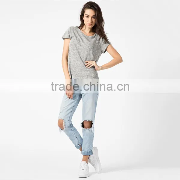 Wholesale Fruit of the Loom T-shirts photo-4