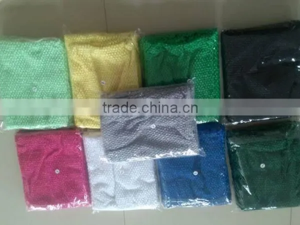 Lined Tutu Top Tube Tutu Tops photo-4